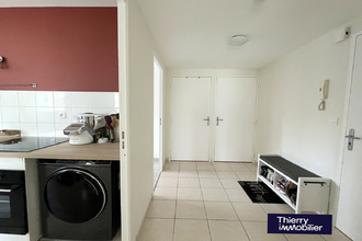 achat appartement nantes 44100