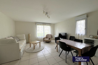 achat appartement nantes 44100