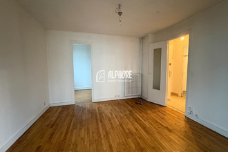 achat appartement nantes 44100