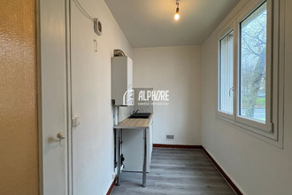 achat appartement nantes 44100