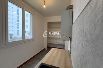 achat appartement nantes 44100