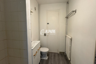 achat appartement nantes 44100