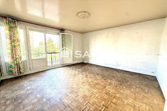 achat appartement nantes 44100