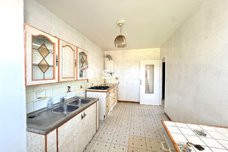 achat appartement nantes 44100