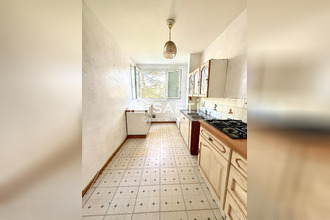 achat appartement nantes 44100