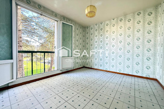 achat appartement nantes 44100