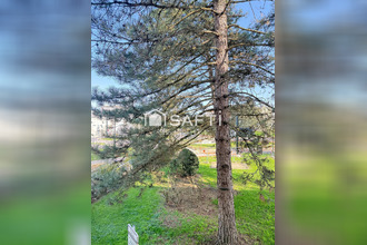 achat appartement nantes 44100