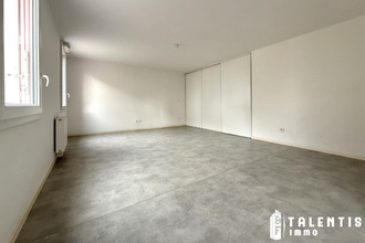 achat appartement nantes 44100