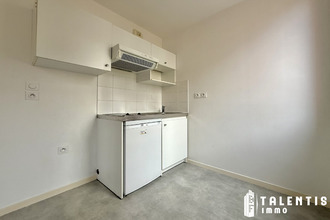 achat appartement nantes 44100