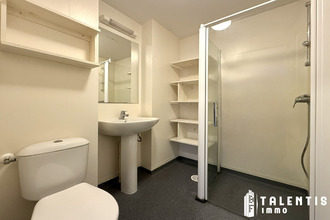 achat appartement nantes 44100