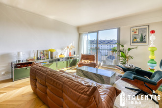 achat appartement nantes 44100