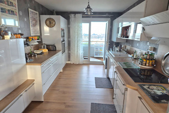 achat appartement nantes 44100