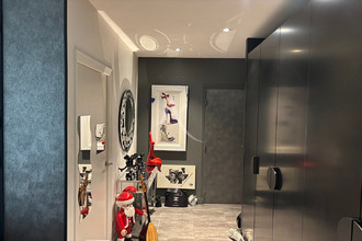 achat appartement nantes 44100