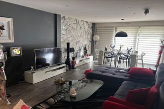 achat appartement nantes 44100