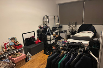 achat appartement nantes 44100