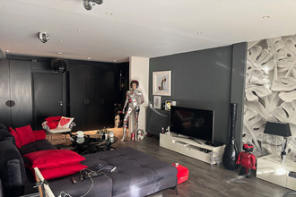 achat appartement nantes 44100