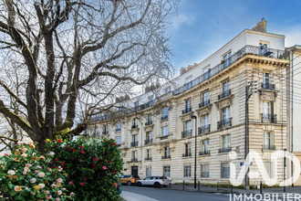 achat appartement nantes 44100