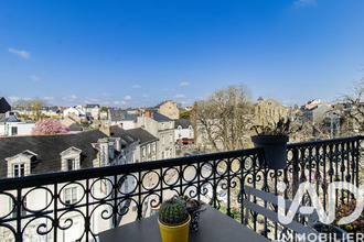 achat appartement nantes 44100