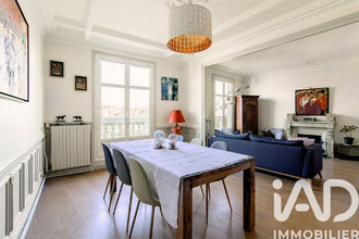 achat appartement nantes 44100