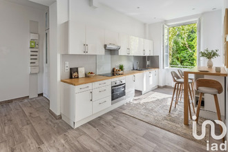 achat appartement nantes 44100