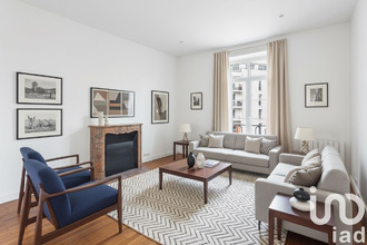 achat appartement nantes 44100