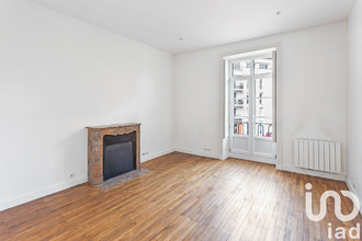 achat appartement nantes 44100