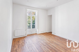 achat appartement nantes 44100