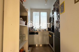 achat appartement nantes 44100