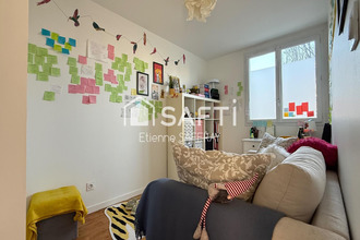 achat appartement nantes 44100