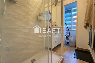 achat appartement nantes 44100