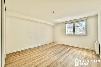 achat appartement nantes 44100