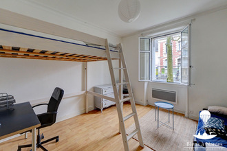 achat appartement nantes 44100