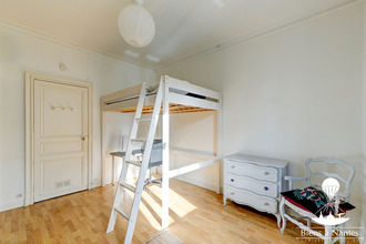 achat appartement nantes 44100