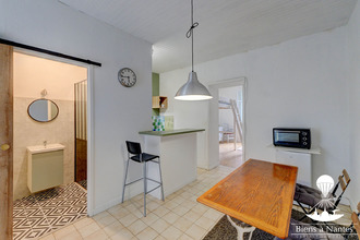 achat appartement nantes 44100
