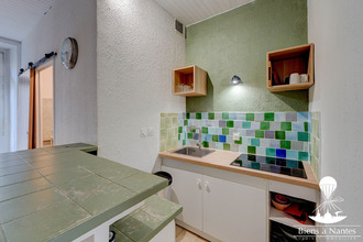 achat appartement nantes 44100