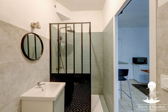 achat appartement nantes 44100
