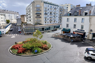 achat appartement nantes 44100
