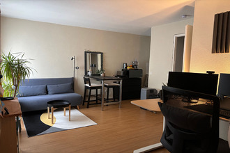 achat appartement nantes 44100