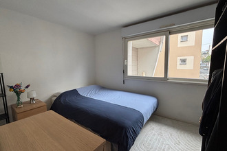 achat appartement nantes 44100