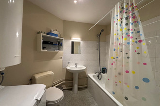 achat appartement nantes 44100