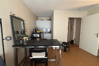 achat appartement nantes 44100