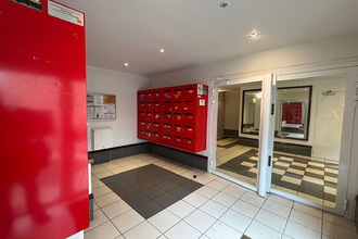 achat appartement nantes 44100