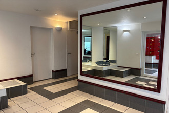 achat appartement nantes 44100