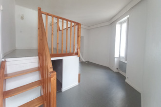 achat appartement nantes 44100