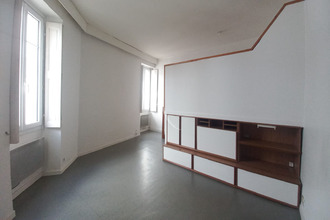 achat appartement nantes 44100
