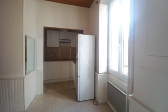 achat appartement nantes 44100