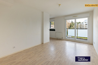 achat appartement nantes 44100