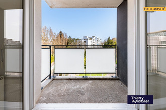 achat appartement nantes 44100