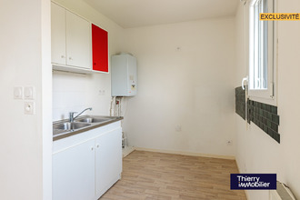 achat appartement nantes 44100