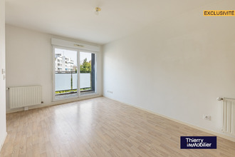 achat appartement nantes 44100